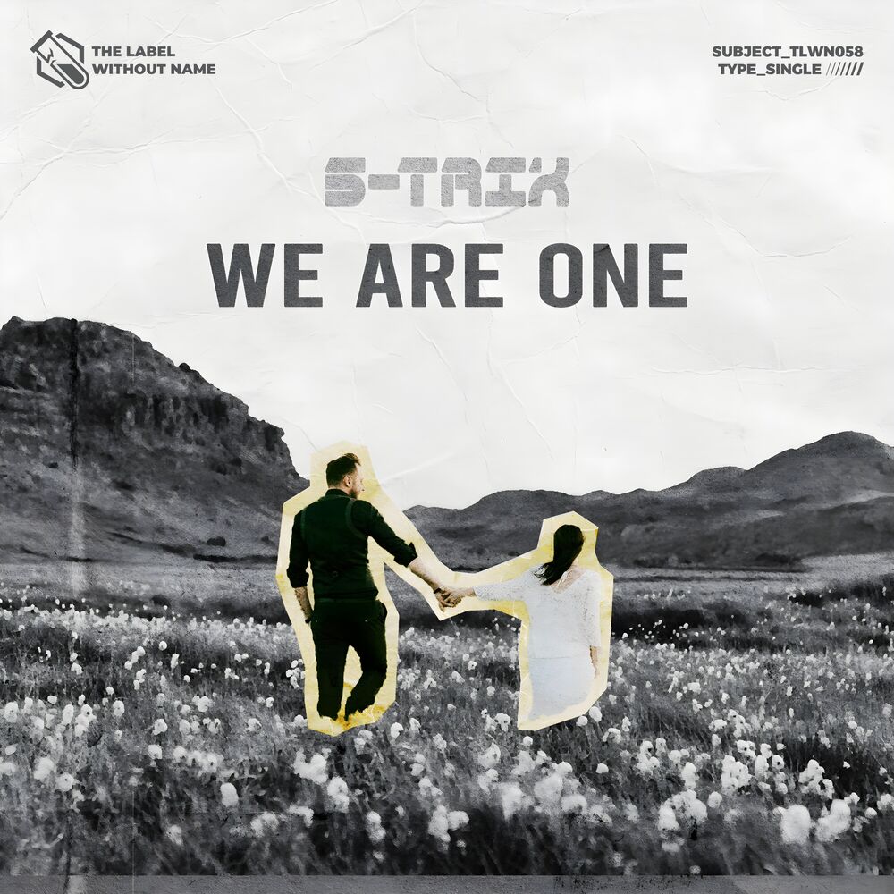Picture of We Are One