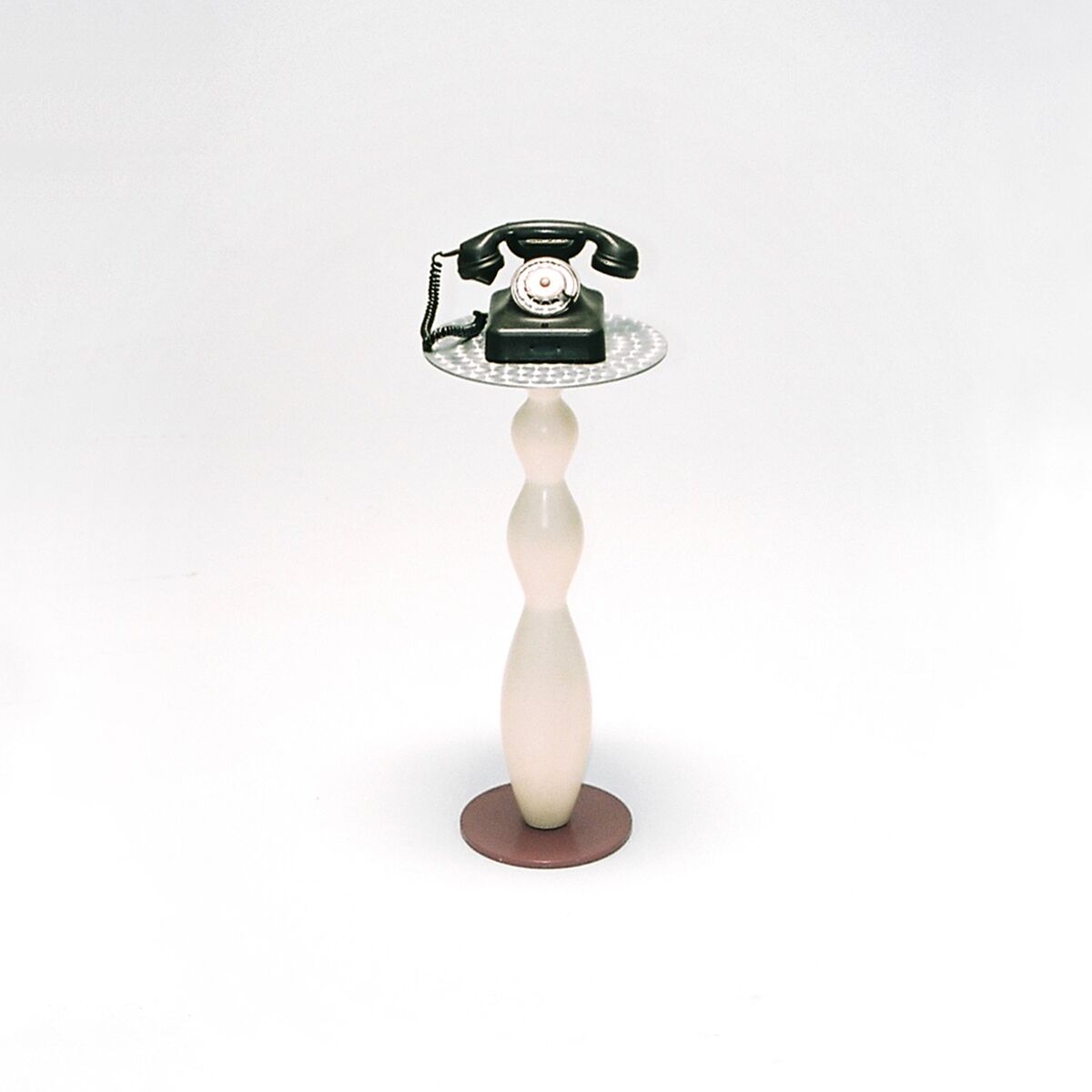 Album cover of Avec Ou Sans Toi