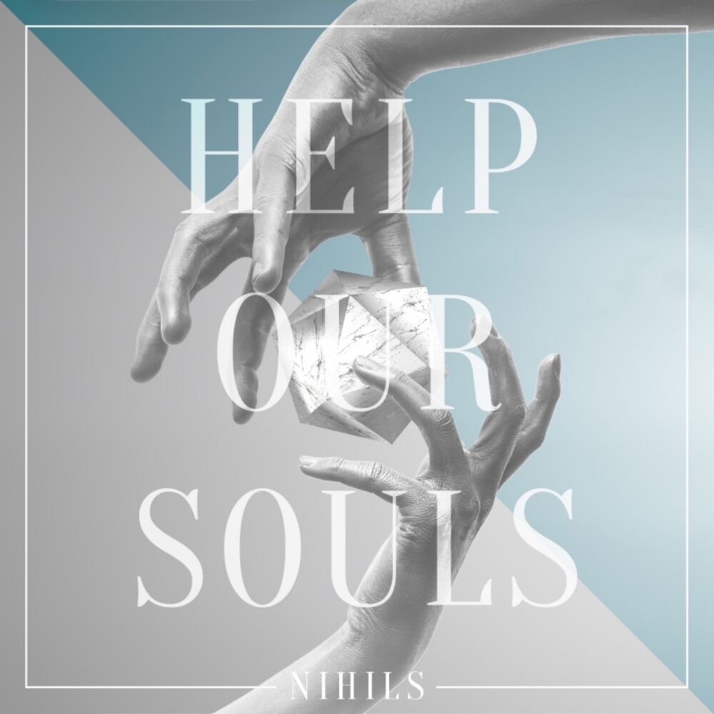 Picture of Help Our Souls (VCR Remixes)
