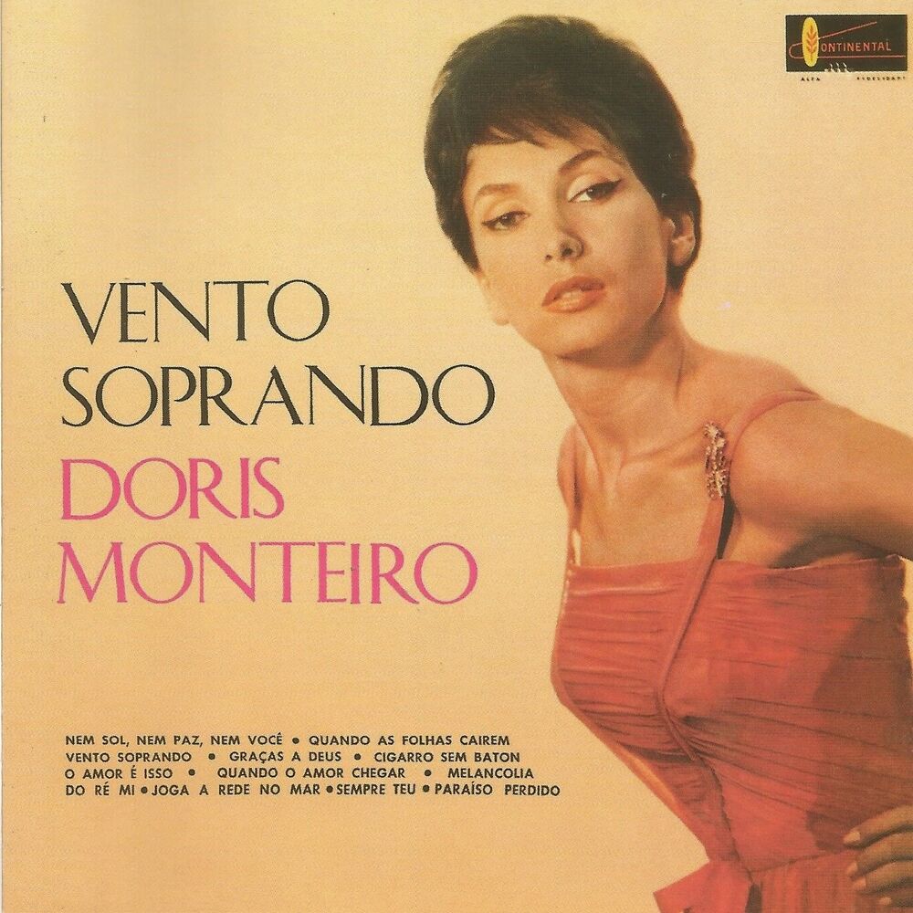 Picture of Vento soprando