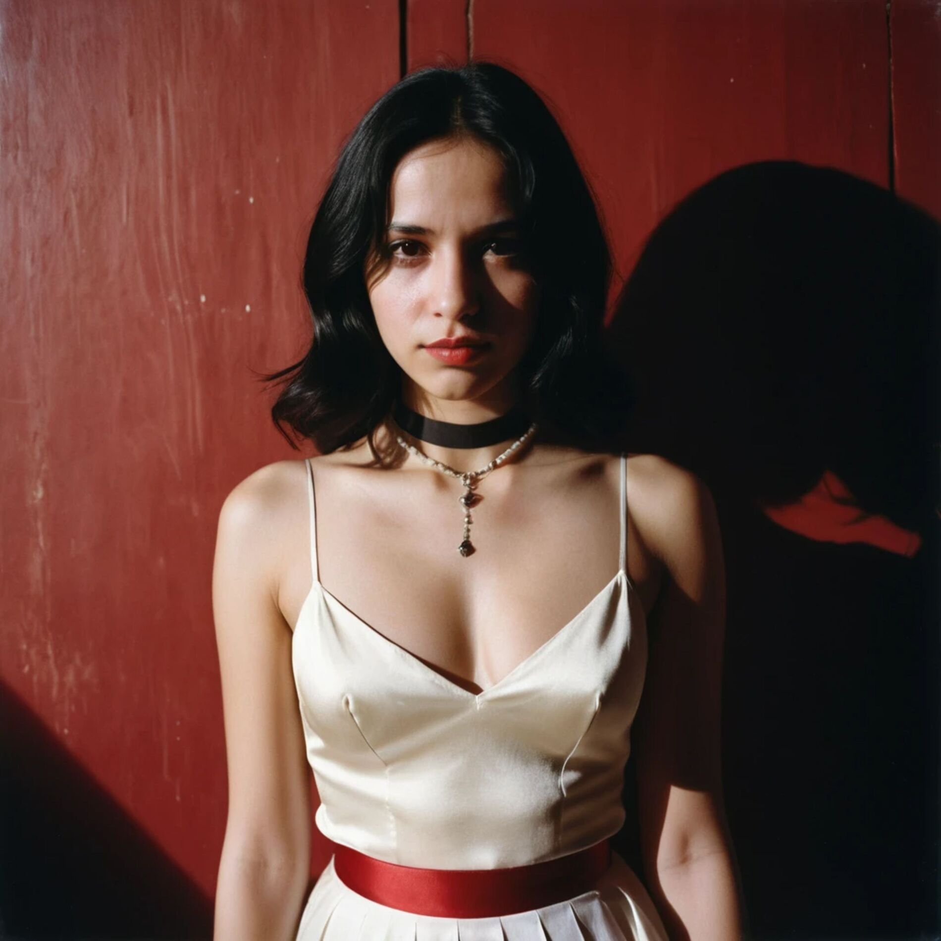 Album cover of Too much