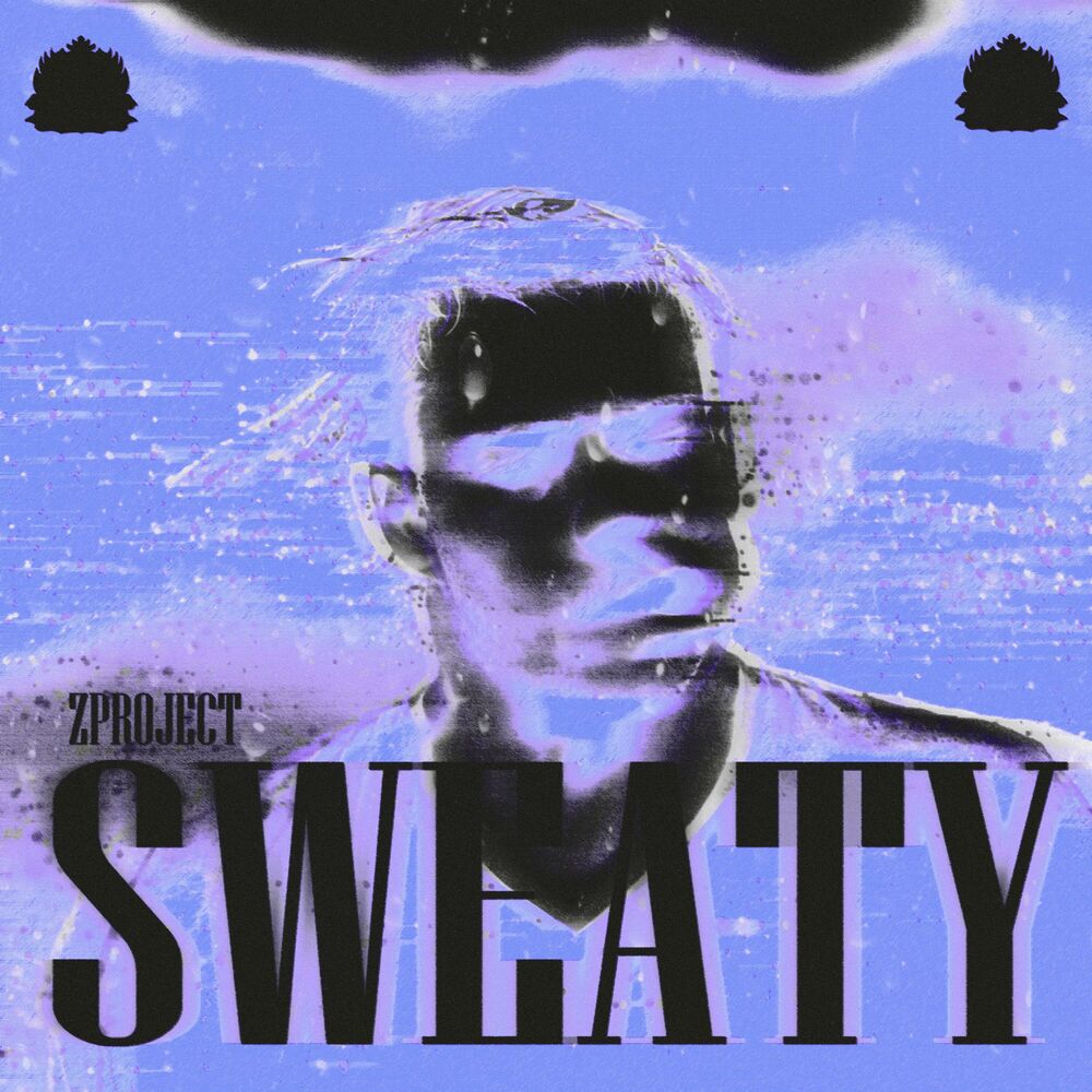 Picture of Sweaty