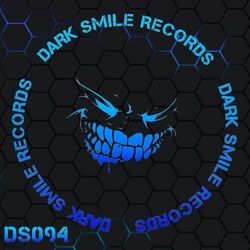 Cover of Hannah EP