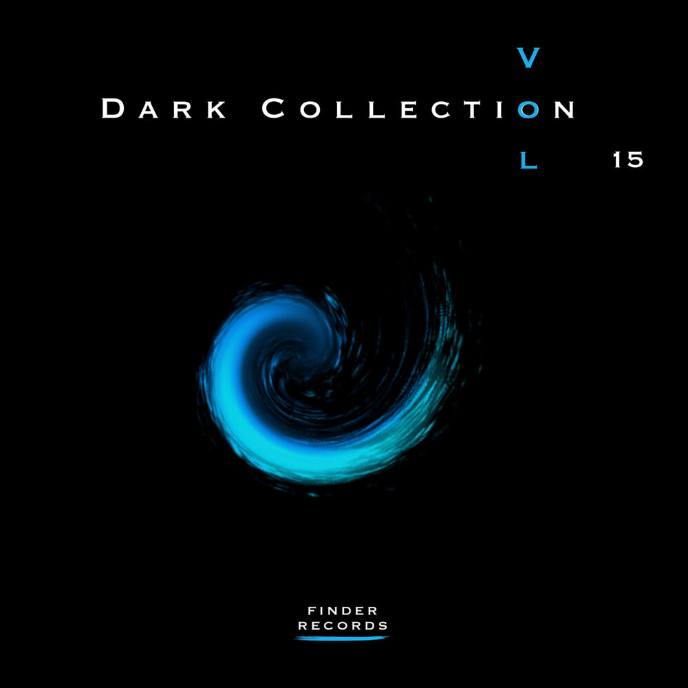 Picture of Dark Collection Vol.15
