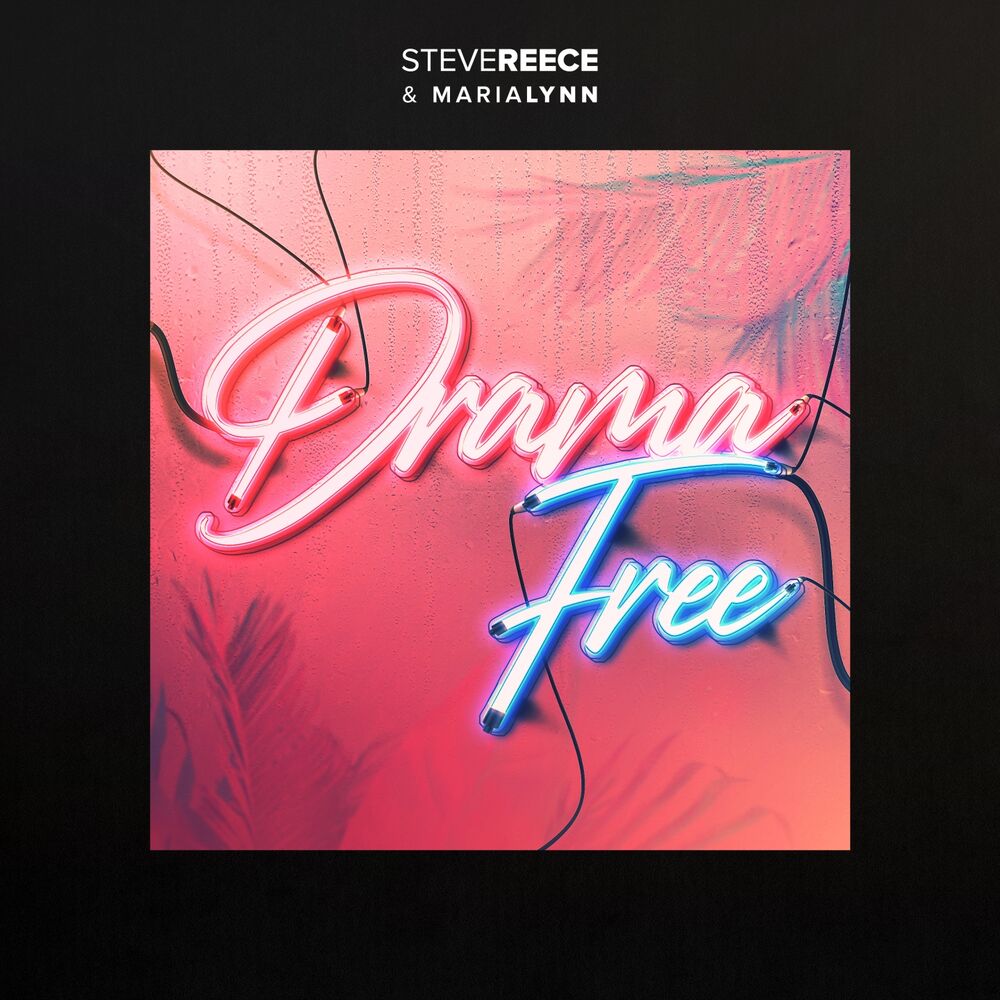 Picture of Drama Free