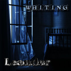 Cover of Waiting