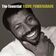 I Miss You (feat. Teddy Pendergrass)