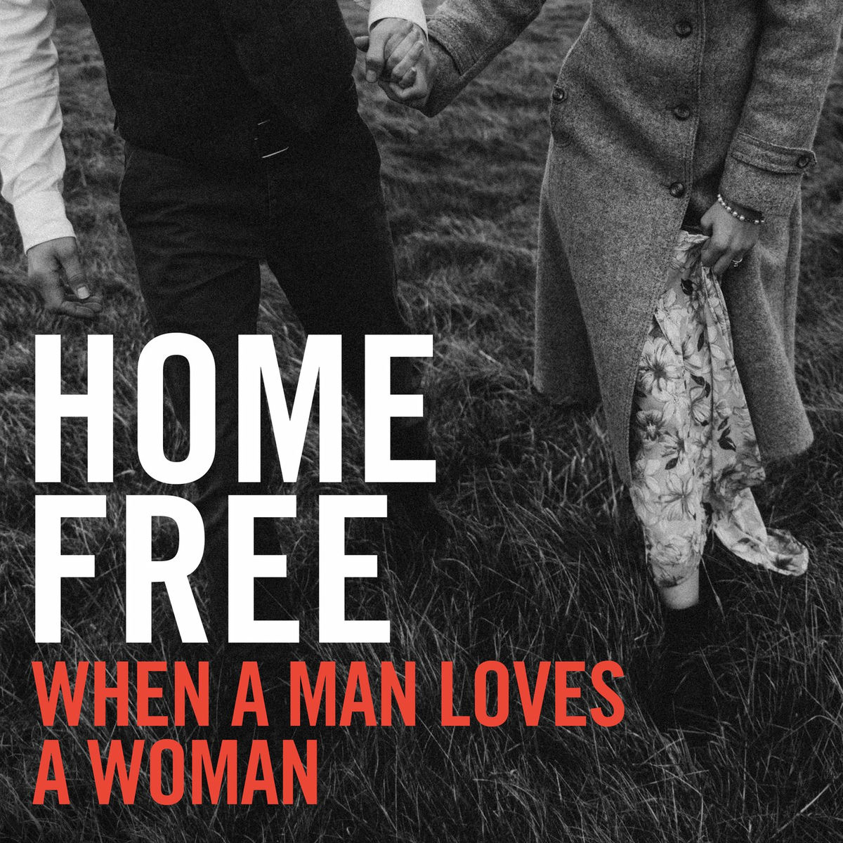 Album cover of When a Man Loves a Woman