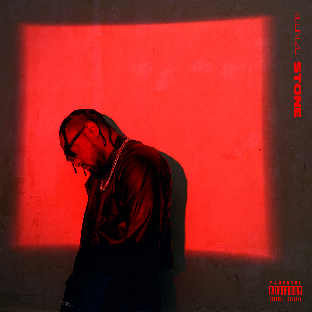 Album cover of Sur la moto