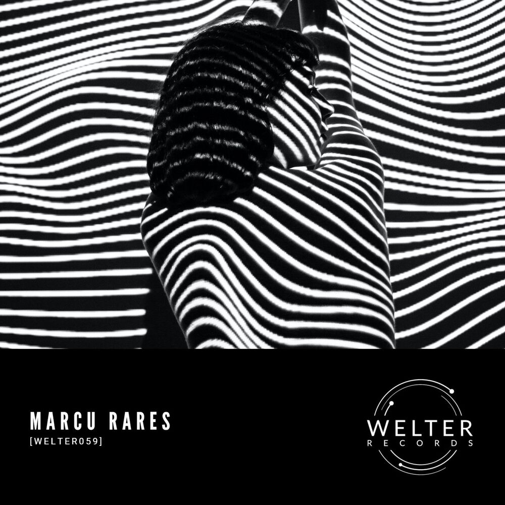 Picture of [WELTER059]