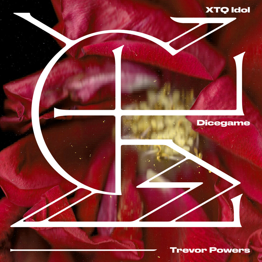 Picture of XTQ Idol / Dicegame