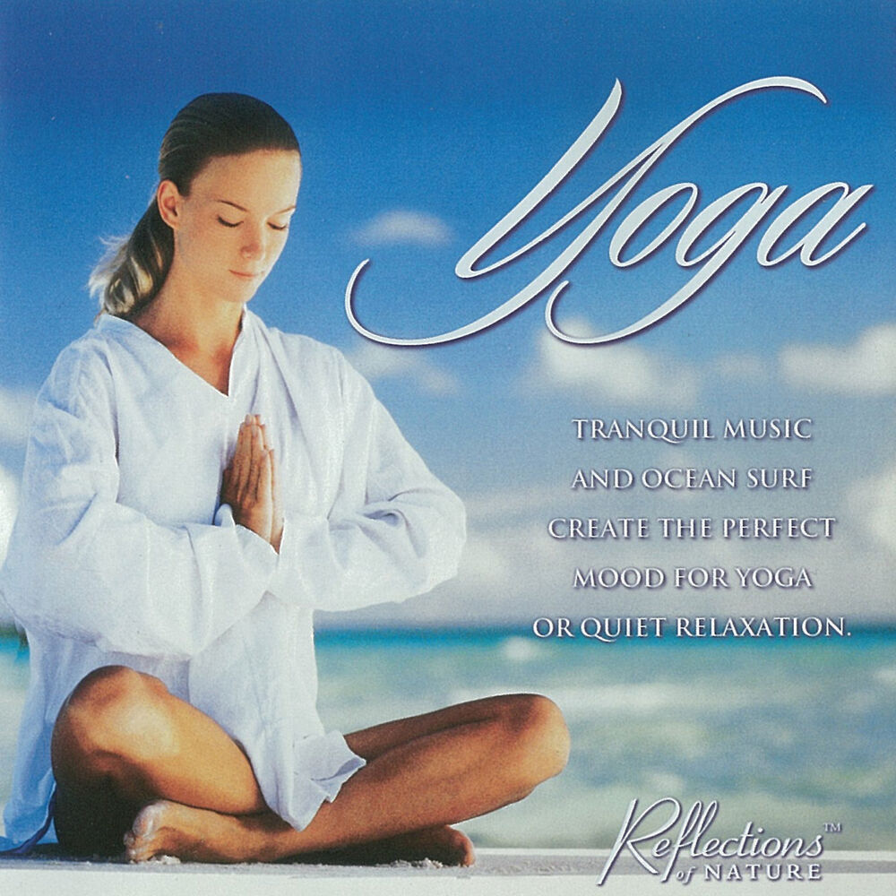 Picture of Yoga