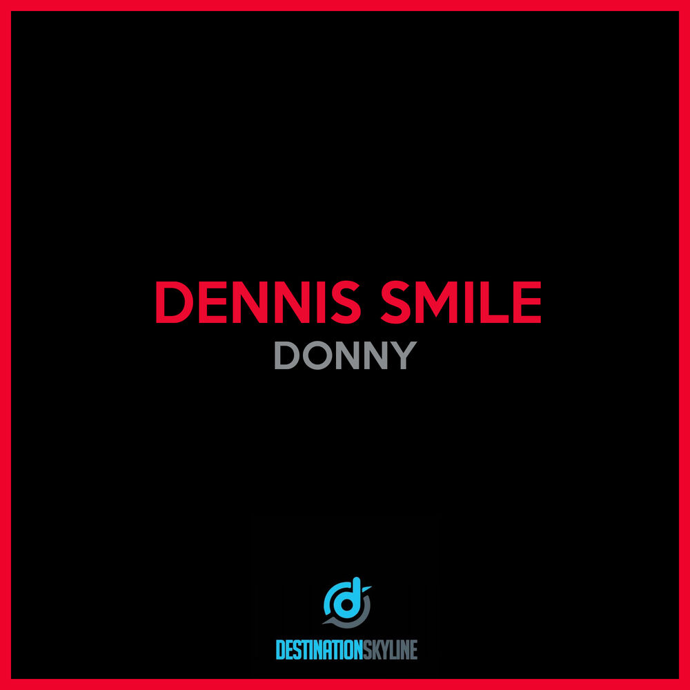 Picture of Donny