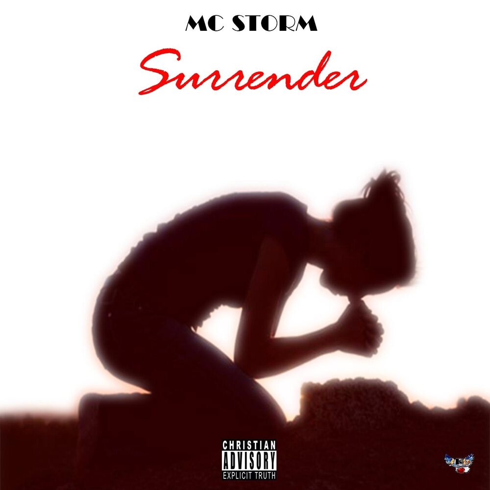 Picture of Surrender