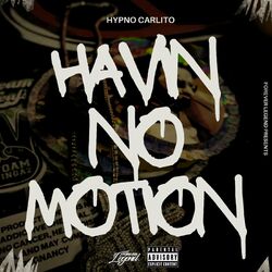 Cover of Havin No Motion
