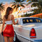 Katharine, Katharine by Crystal Rock album cover