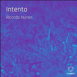 Intento