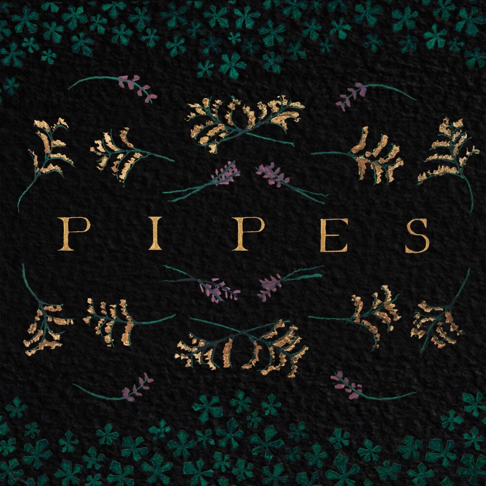 Picture of Pipes