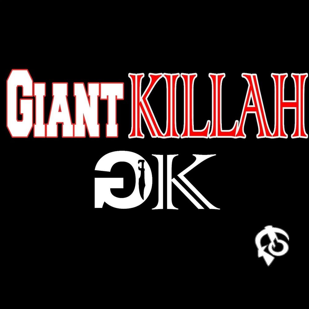 Picture of Giant Killah