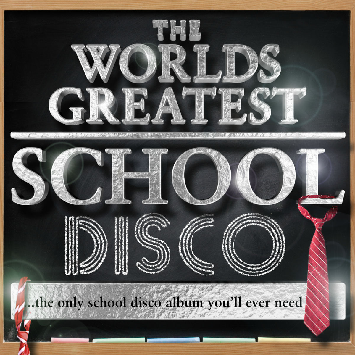 Album cover of Heart of Glass