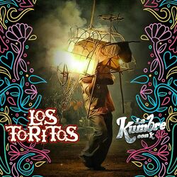 Cover of Los Toritos