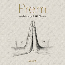 music cover