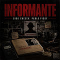 Informante