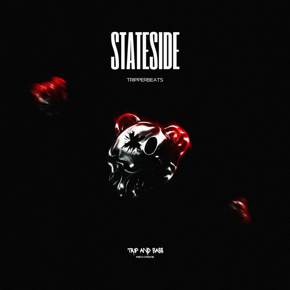 Stateside - DnB