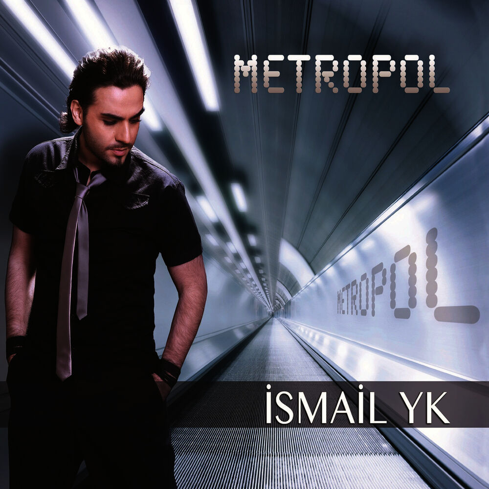 Picture of METROPOL