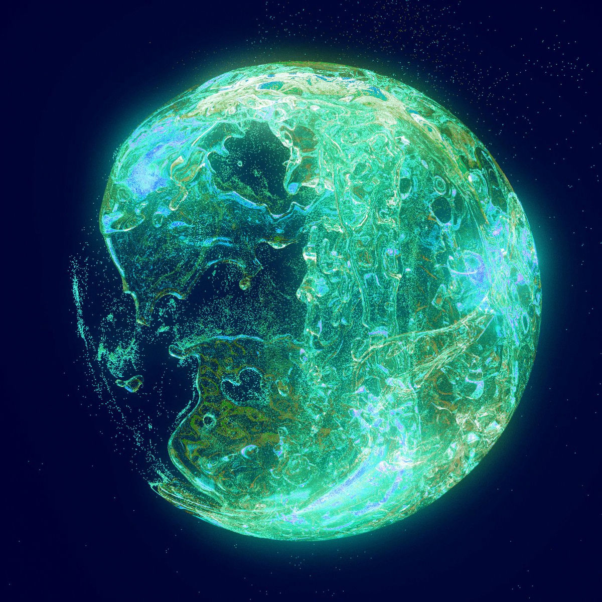 Album cover of Call It Love (Klingande Remix)