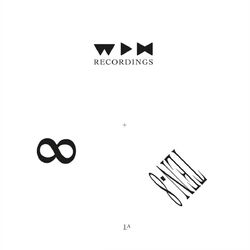 Cover of FCL - The House Music Track