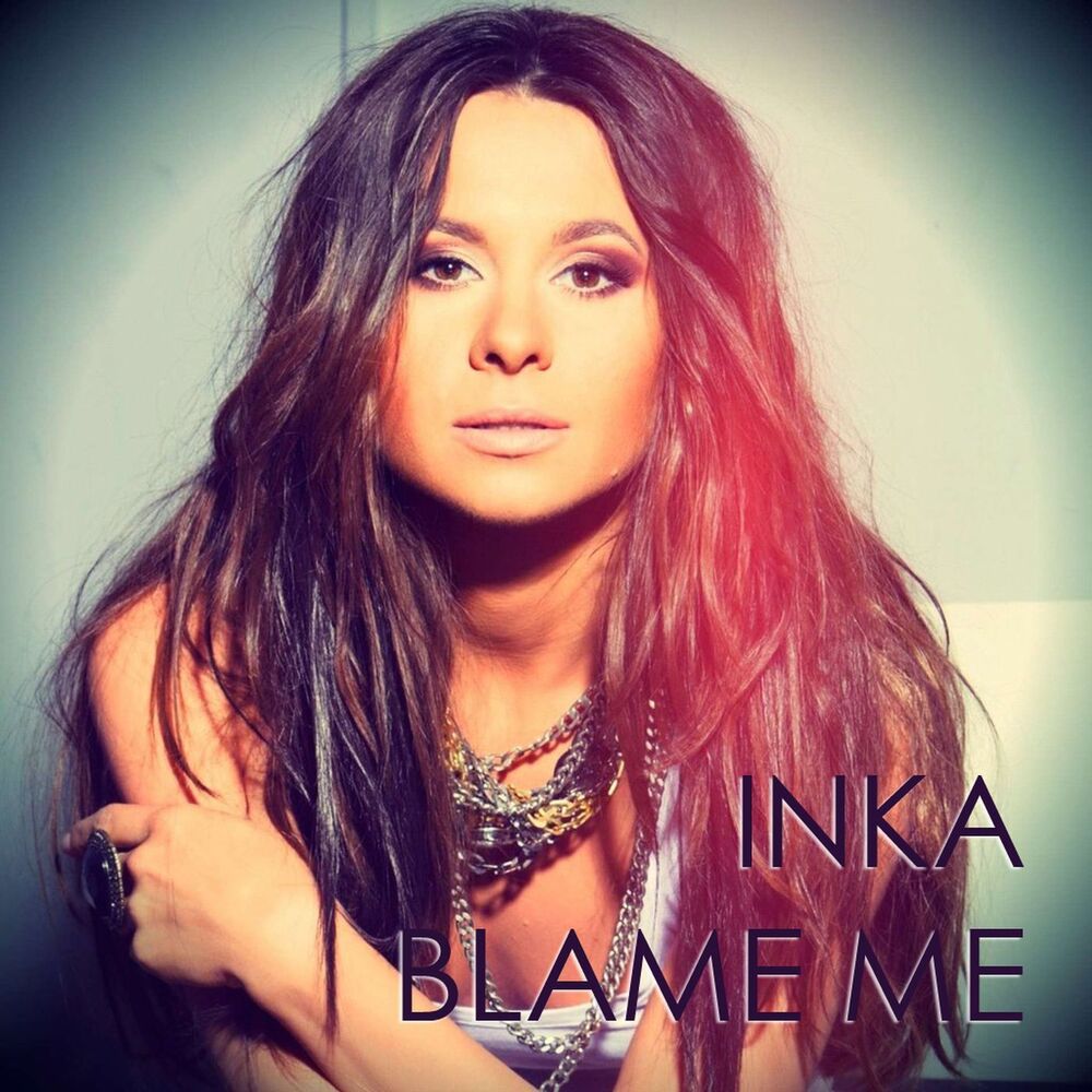 Picture of INKA