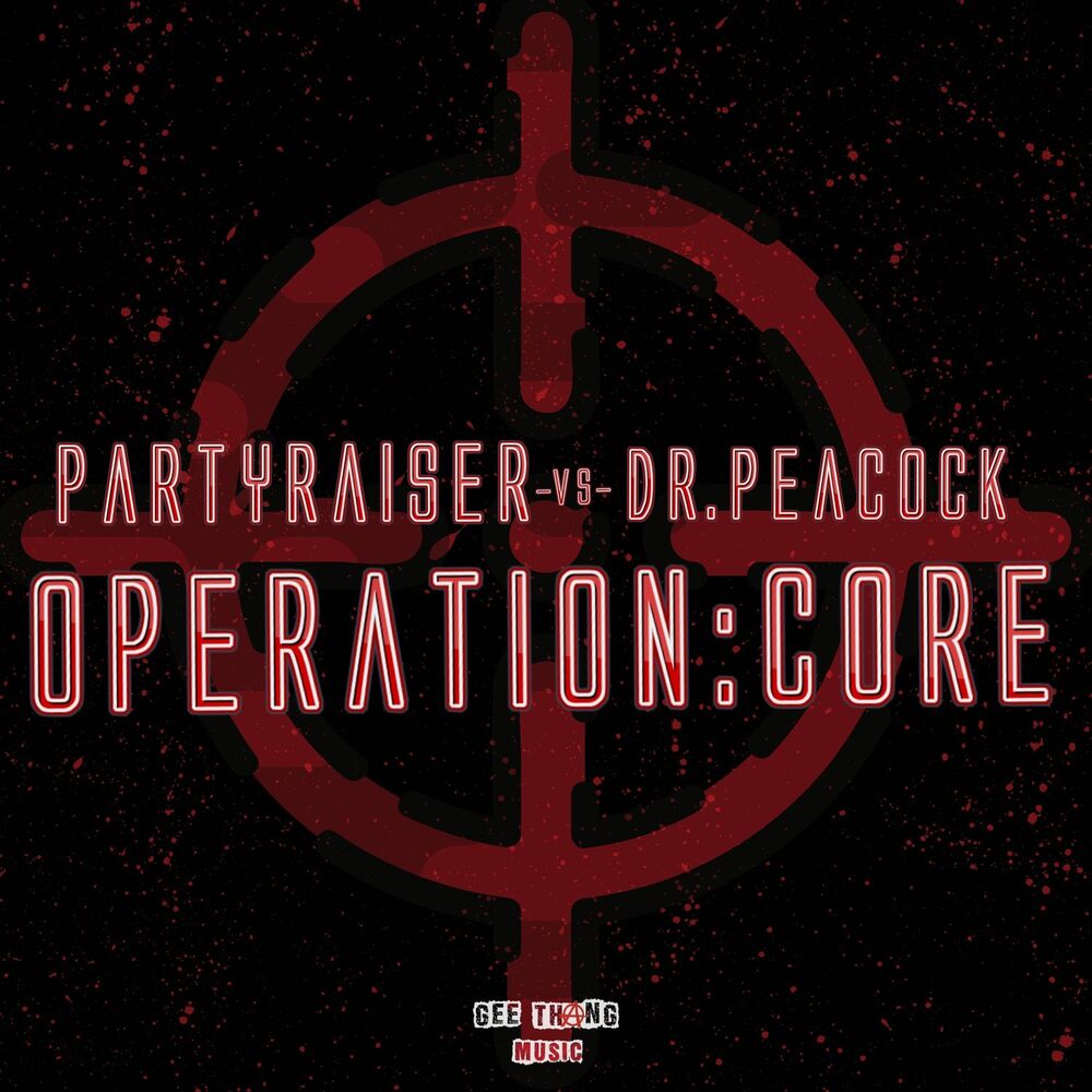 Picture of Operation: Core