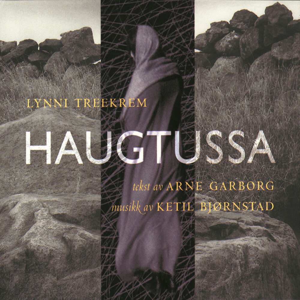 Picture of Haugtussa