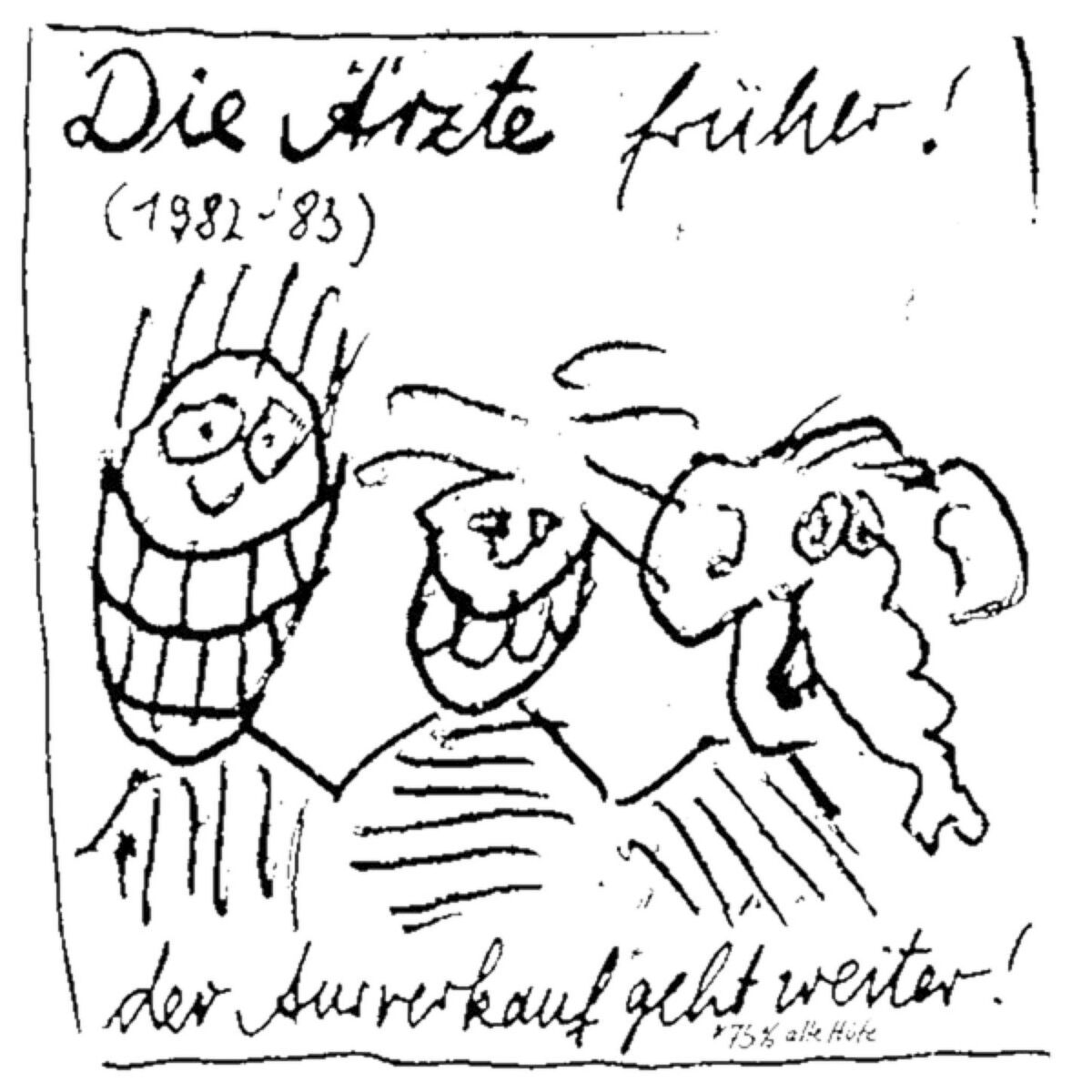 Album cover of Teenager Liebe (Echt)