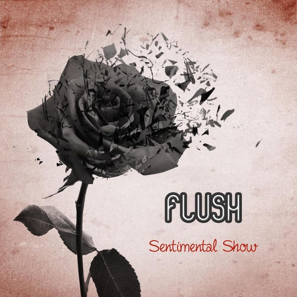 Picture of Sentimental Show