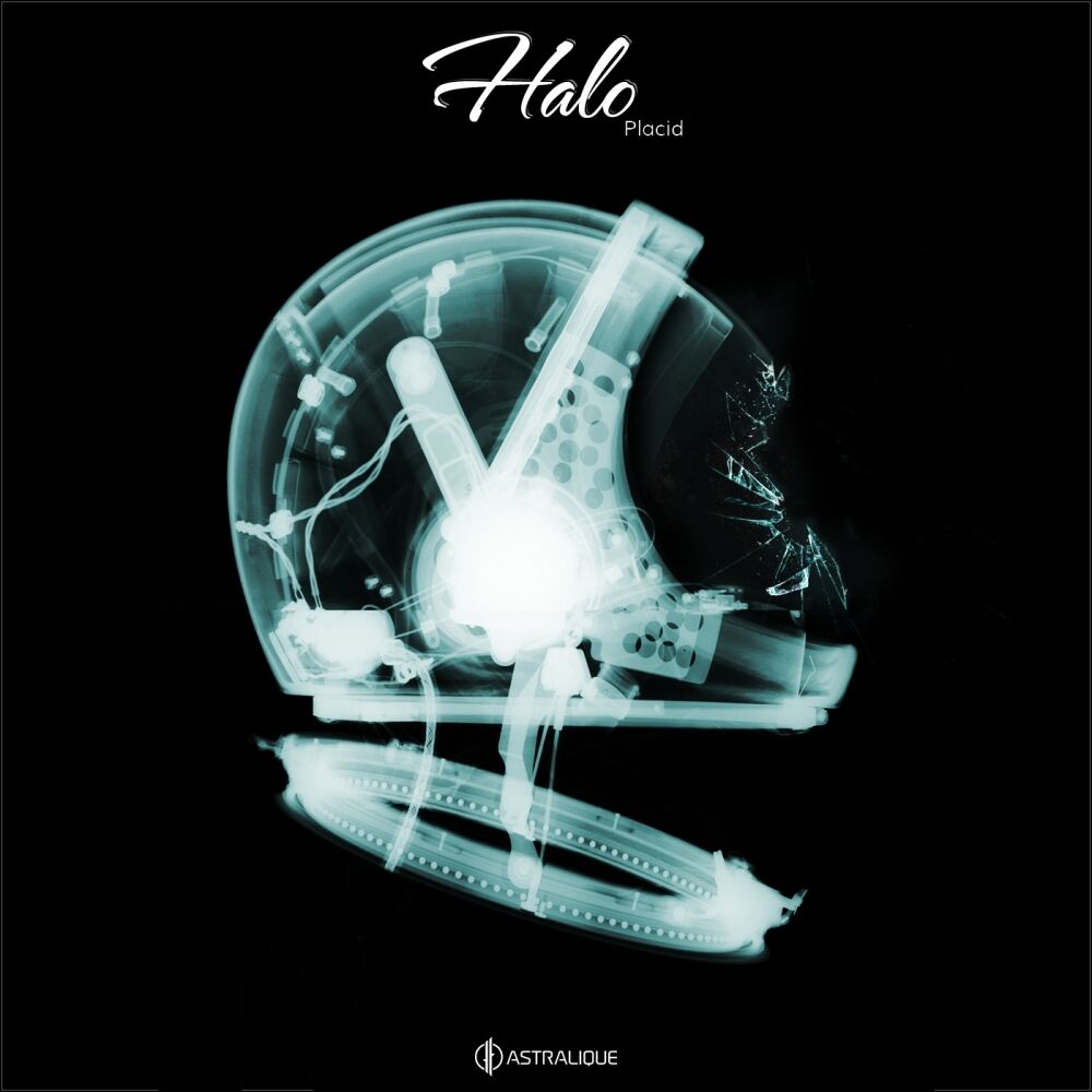 Picture of Halo