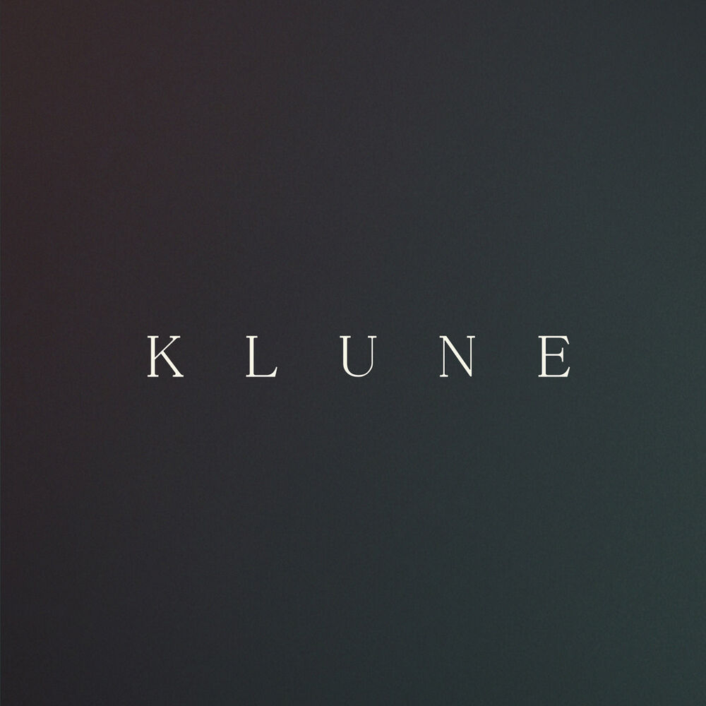 Picture of Klune EP
