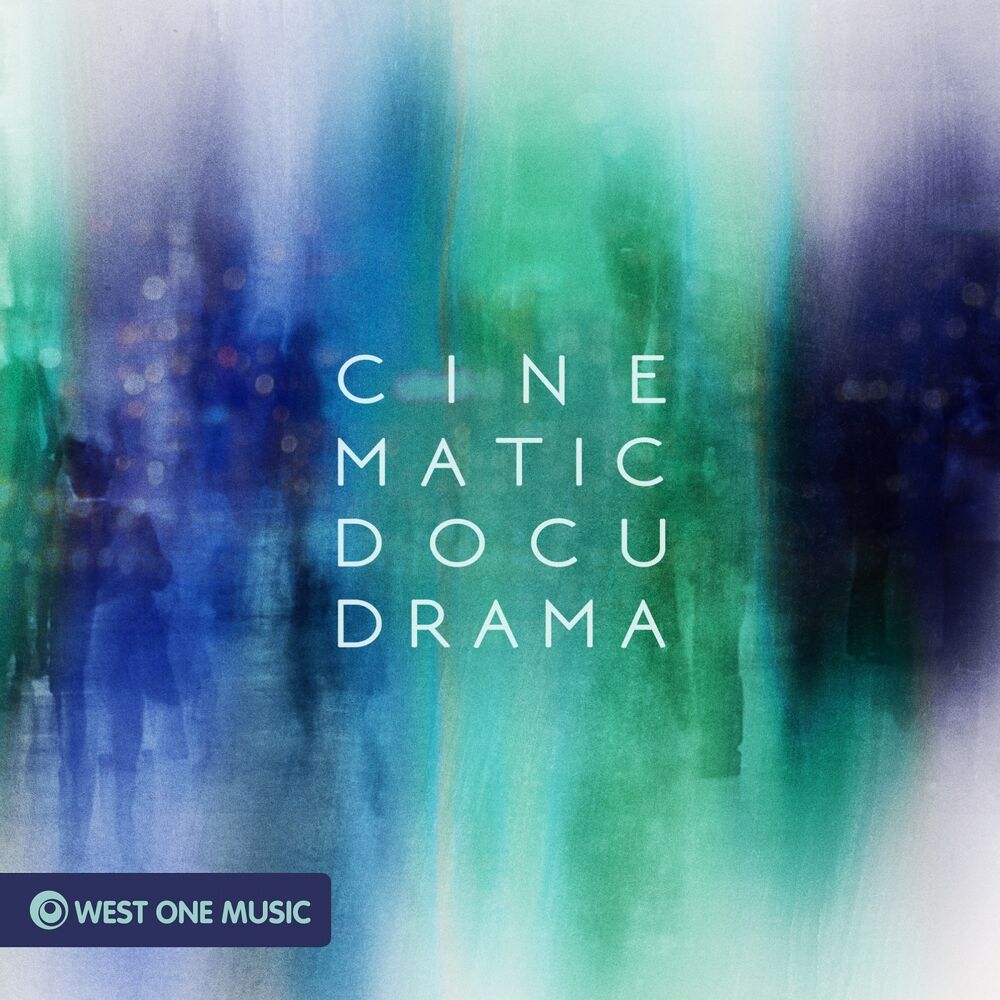 Picture of Cinematic Docudrama