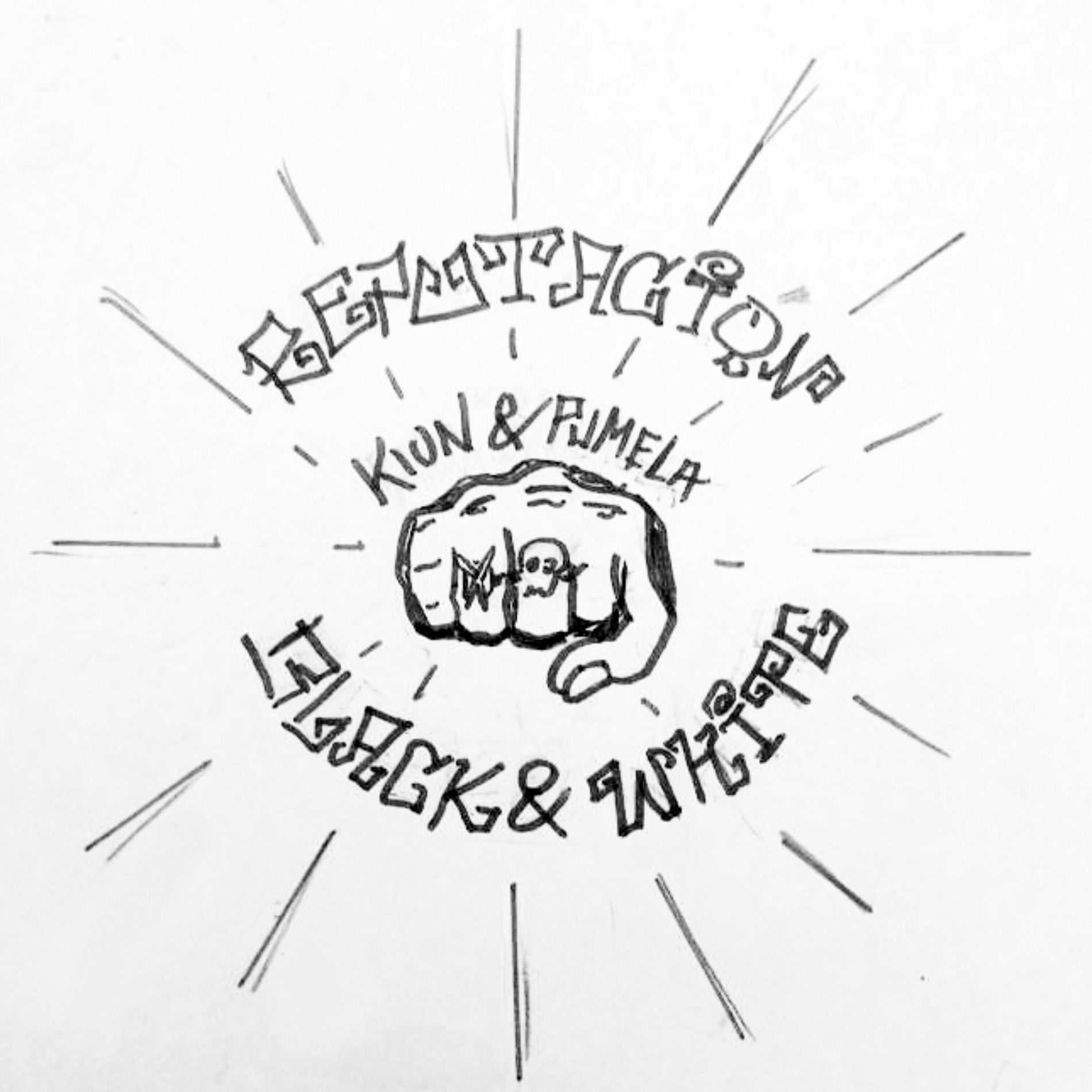 Album cover of Reputación