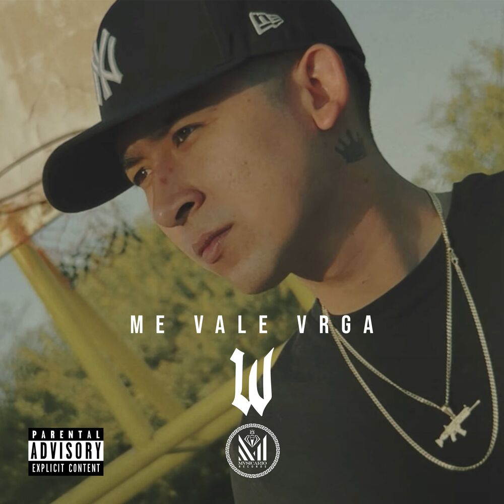 Picture of Me Vale Vrga