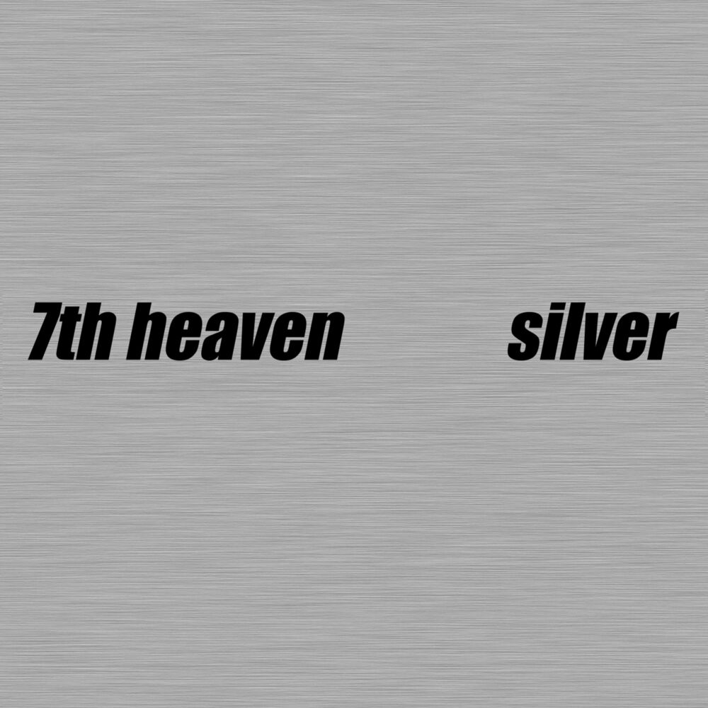 Picture of Silver