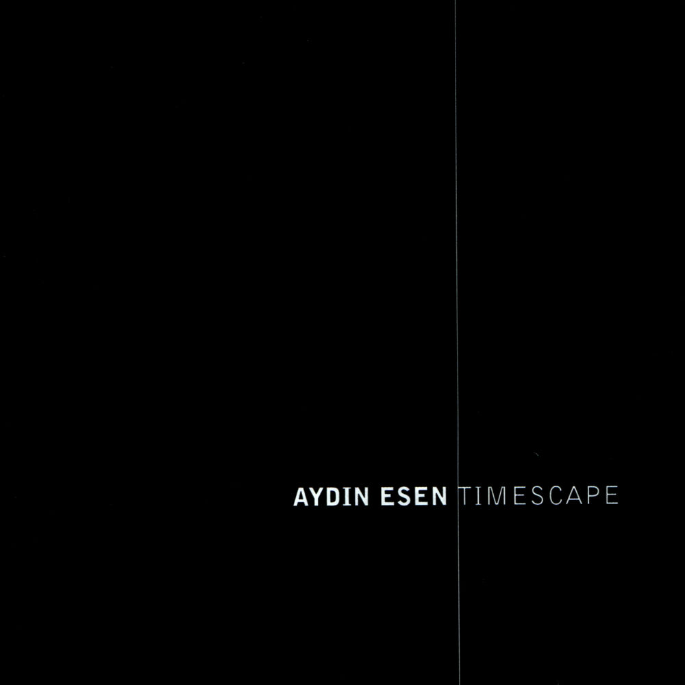 Picture of Timescape