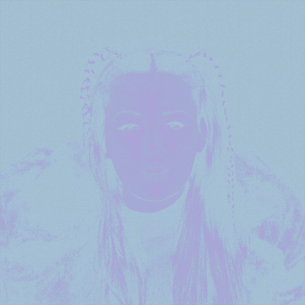 Album cover of The Days
