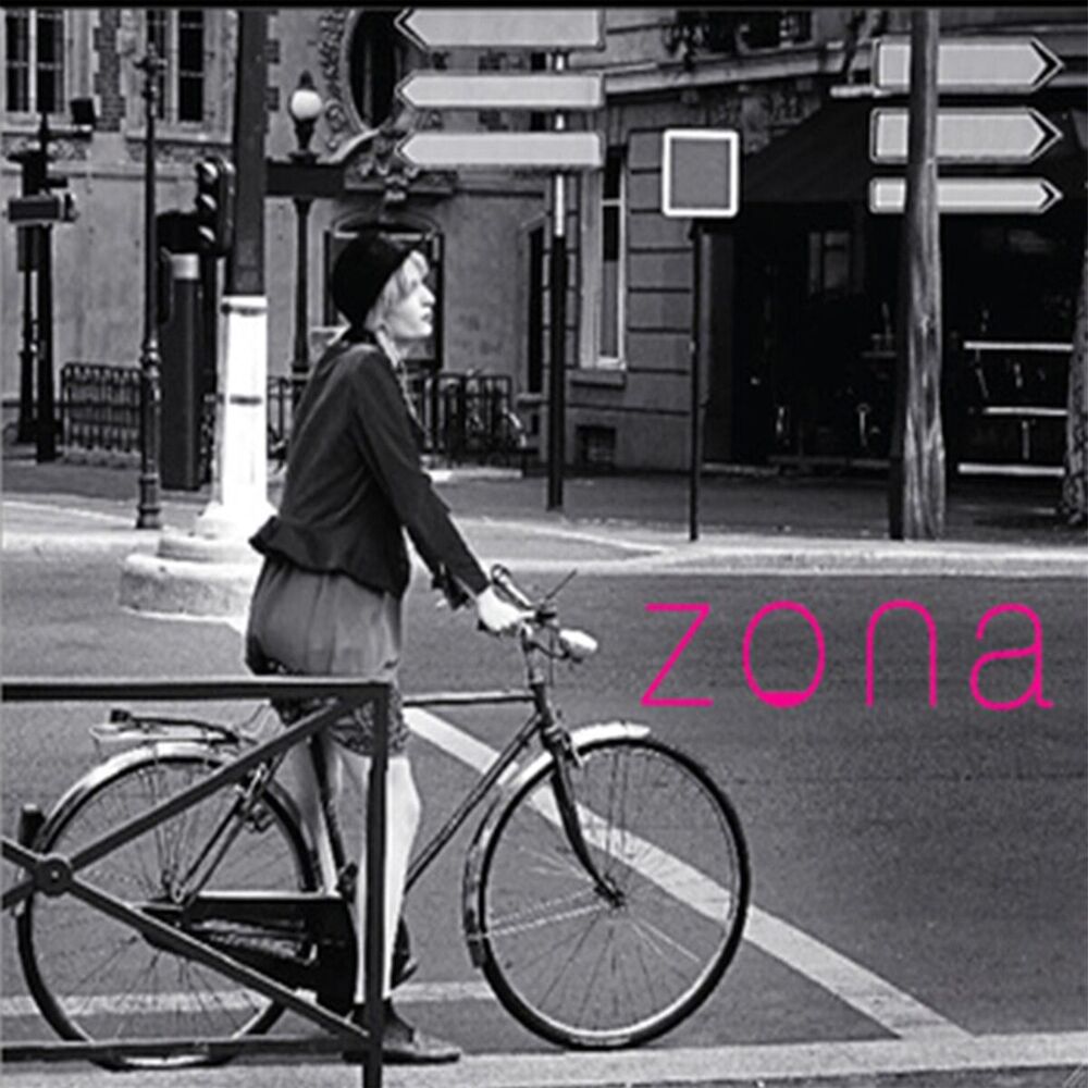 Picture of Zona