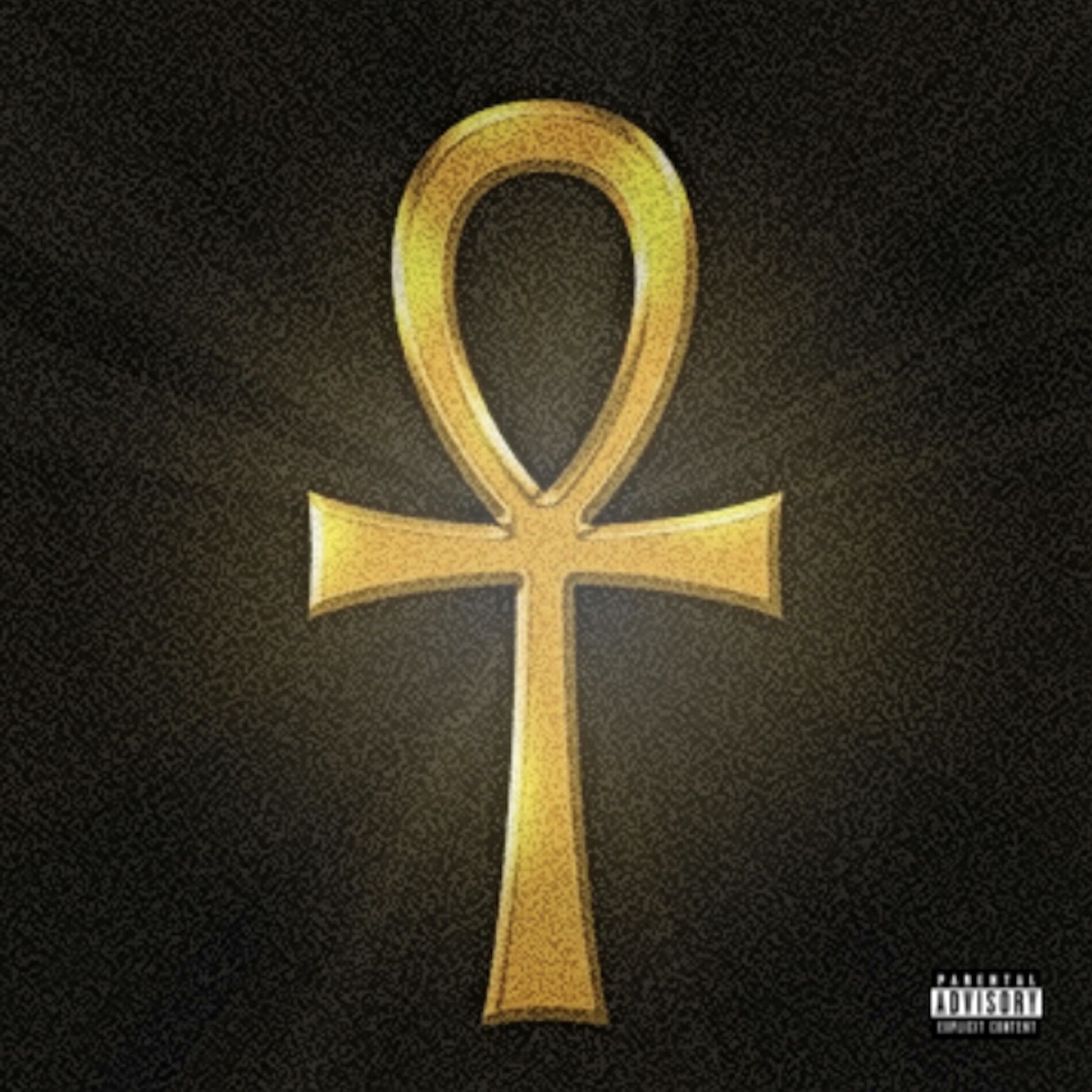 Album cover of Allah