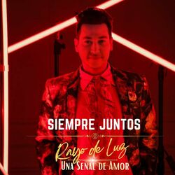 Siempre juntos