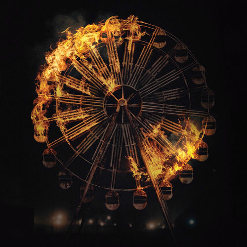 the GazettE ガゼット HETERODOXY TEE 500x500.jpg
