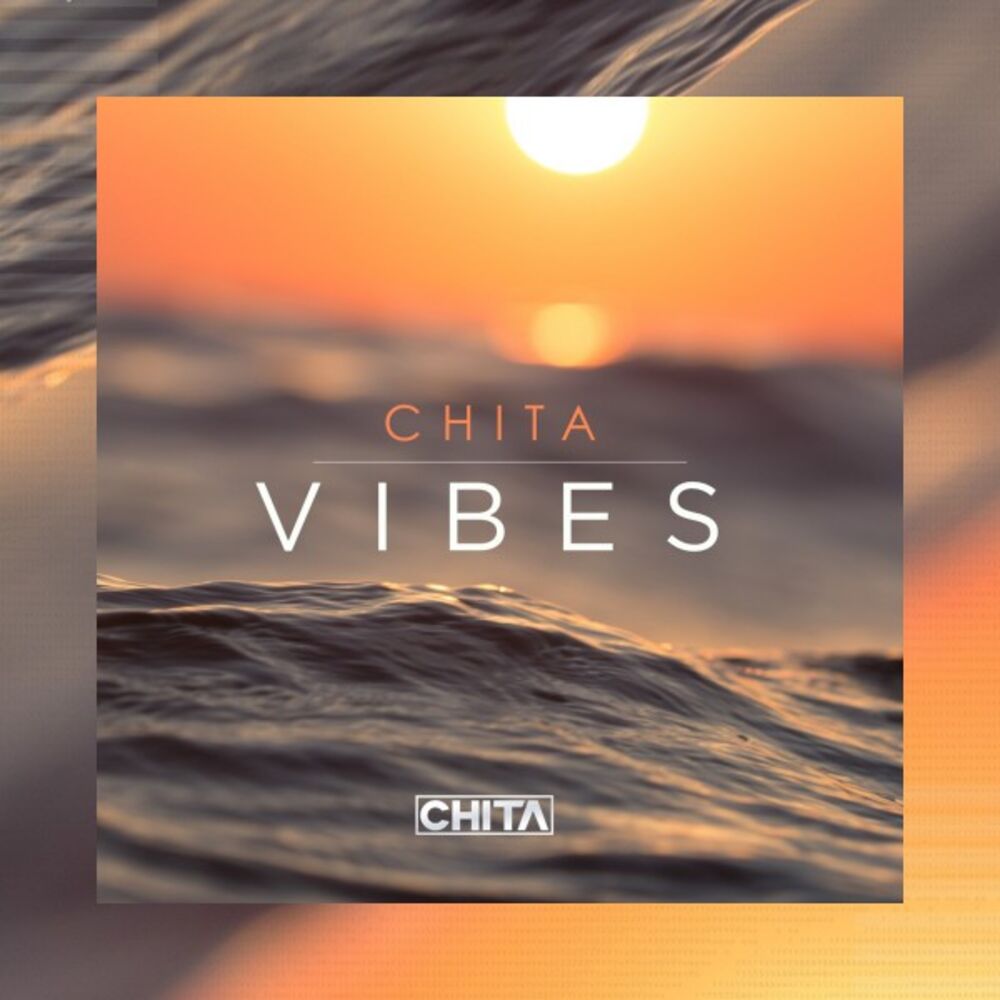 Picture of Vibes (Radio Edit)