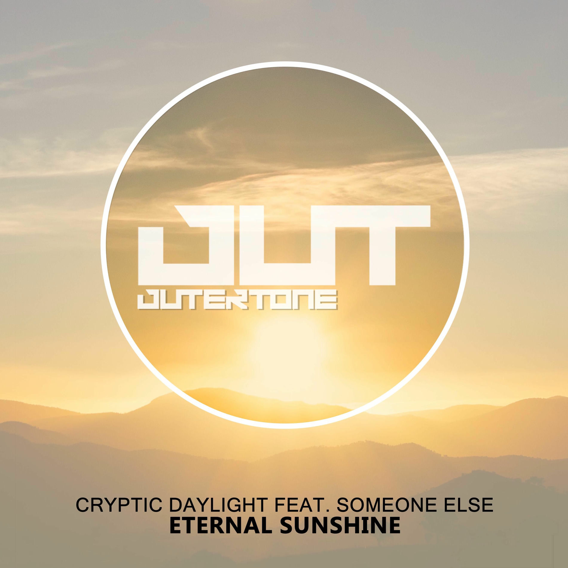 Album cover of Eternal Sunshine